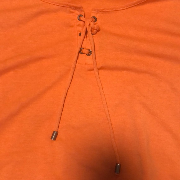 Reitmans Tank Top, Size 2X Plus - Picture 3 of 3